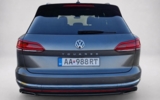 Volkswagen Touareg 3.0 V6 TSI  4Motion Tiptronic – fotografia 8