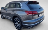 Volkswagen Touareg 3.0 V6 TSI  4Motion Tiptronic – fotografia 7
