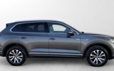 Volkswagen Touareg 3.0 V6 TSI  4Motion Tiptronic – fotografia 6