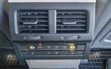 Volkswagen Touareg 3.0 V6 TSI  4Motion Tiptronic – fotografia 13