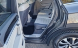Volkswagen Touareg 3.0 V6 TSI  4Motion Tiptronic – fotografia 16