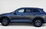 Volkswagen Touareg 3.0 V6 TSI  4Motion Tiptronic – fotografia 5