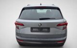 Škoda Karoq 1.6 TDI Style – fotografia 8