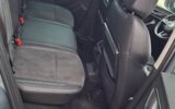 Škoda Karoq 1.6 TDI Style – fotografia 14