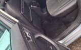 Škoda Karoq 1.6 TDI Style – fotografia 15