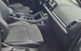 Škoda Karoq 1.6 TDI Style – fotografia 13