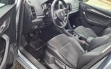 Škoda Karoq 1.6 TDI Style – fotografia 10