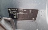 Škoda Karoq 1.6 TDI Style – fotografia 16