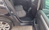 Škoda Superb 2.0 TDI CR 4x4 170k Comfort – fotografia 15