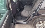Škoda Superb 2.0 TDI CR 4x4 170k Comfort – fotografia 14