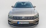 Volkswagen Tiguan 2.0 TSI BMT 4MOTION Edition Highline DSG – fotografia 3