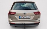 Volkswagen Tiguan 2.0 TSI BMT 4MOTION Edition Highline DSG – fotografia 7