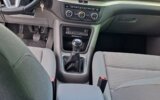 Seat Alhambra 2.0 TDI CR DPF Style 4x4 – fotografia 17