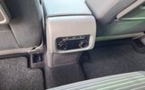 Seat Alhambra 2.0 TDI CR DPF Style 4x4 – fotografia 18