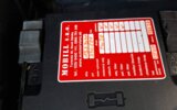 Seat Alhambra 2.0 TDI CR DPF Style 4x4 – fotografia 22
