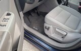 Seat Alhambra 2.0 TDI CR DPF Style 4x4 – fotografia 21