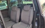 Seat Alhambra 2.0 TDI CR DPF Style 4x4 – fotografia 13