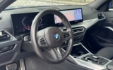 vehicle image #11