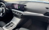 vehicle image #12