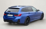 vehicle image #3