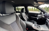 vehicle image #14
