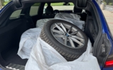 vehicle image #19