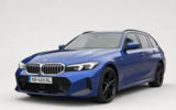 vehicle image #7