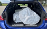 vehicle image #18