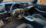 vehicle image #10