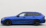 vehicle image #4