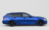 vehicle image #4