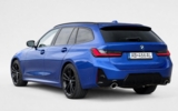 vehicle image #7