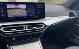 vehicle image #12
