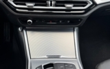 vehicle image #14
