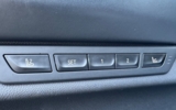 vehicle image #4