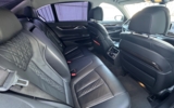 vehicle image #15