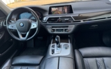 vehicle image #17
