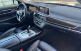vehicle image #8