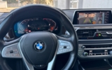 vehicle image #23