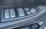 vehicle image #10