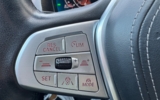 vehicle image #21