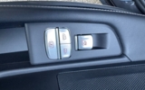 vehicle image #18