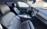 vehicle image #11