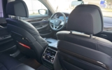 vehicle image #14