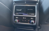 vehicle image #16