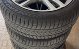 vehicle image #29