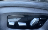 vehicle image #5