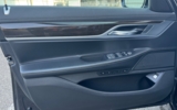 vehicle image #3