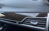 vehicle image #13