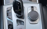 vehicle image #24